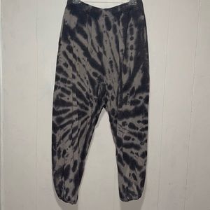 Garage Sweatpants